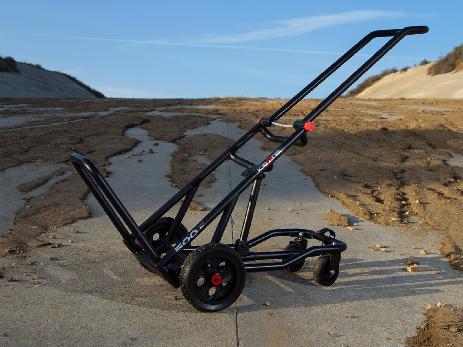 2-krane_cart_amg_500_3-in-1_transportwagen_sackkarre_belastbar226kg_faltbar_11