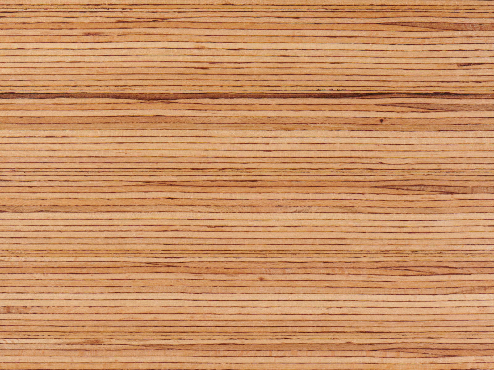 Schreibtisch, Rollcontainer mit ausziehbarem Arbeitstisch rechts und 2 Schubladen links ─ Weiß/Buchen-Furnierschichtholz | Country Living ─ Alwin’s Space Box