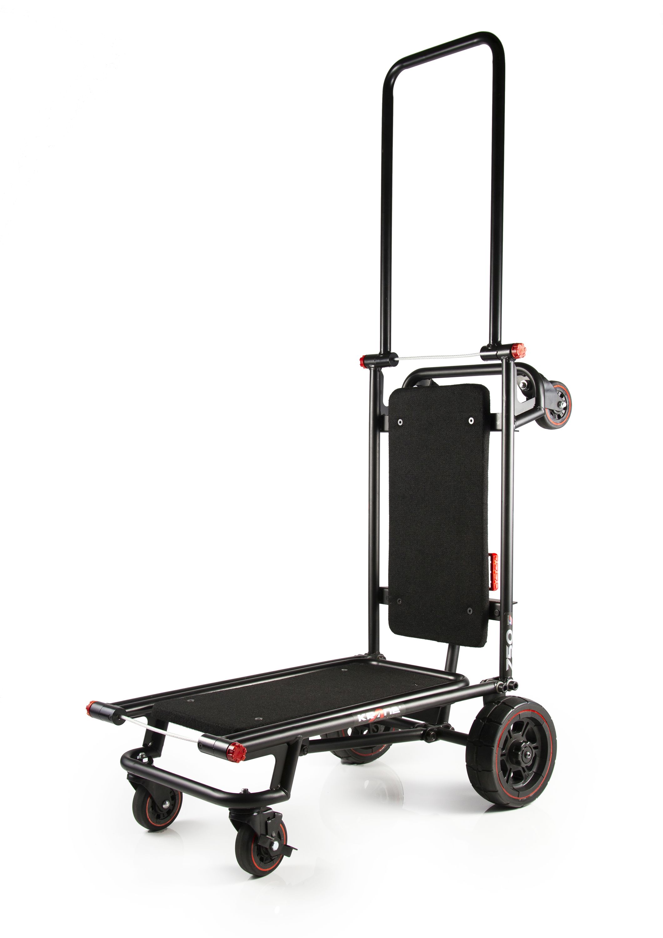 Transportwagen | Cart 750