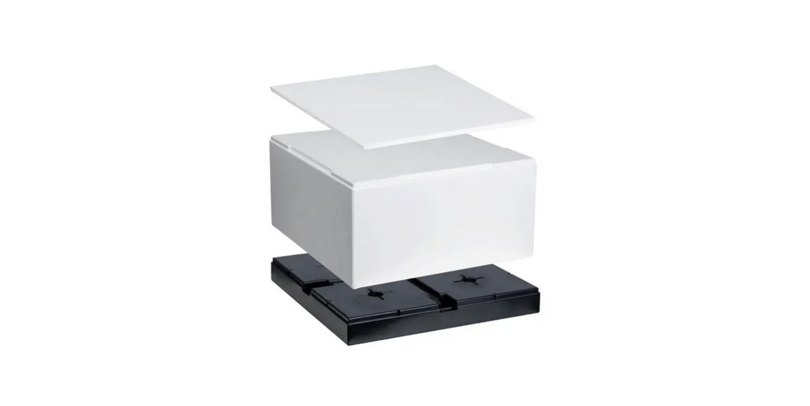 3-easy_cubes_floor-schwarz_warenpraesentation_11