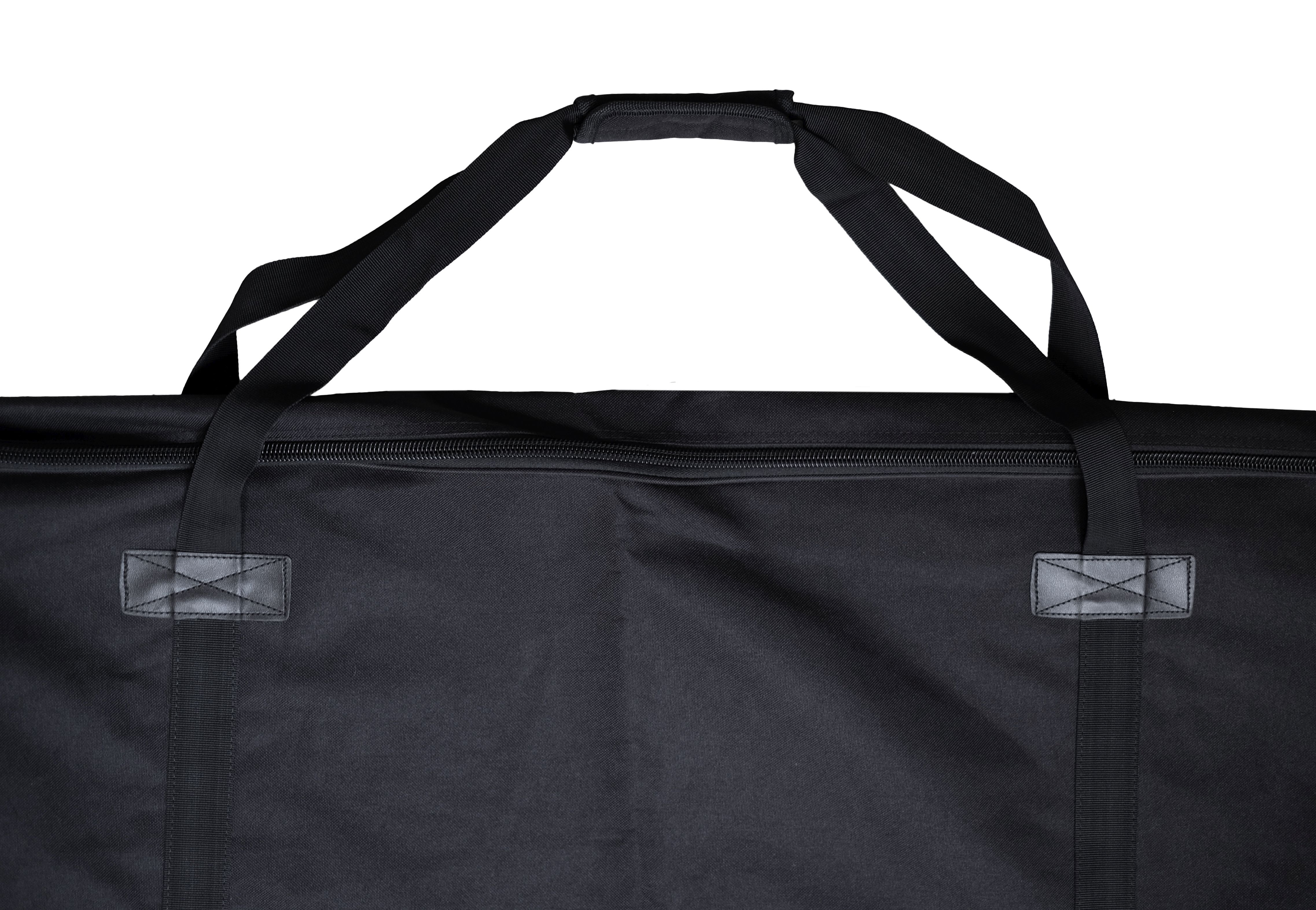 Tragetasche für alle Produkte von Flux und Blox | Bag