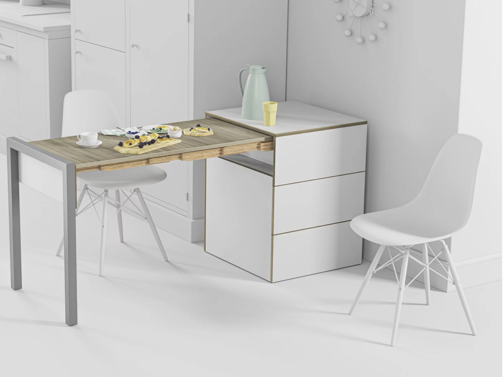 3-country_living_alwins_space_box_schubladen_szene_weiss_eiche_2001