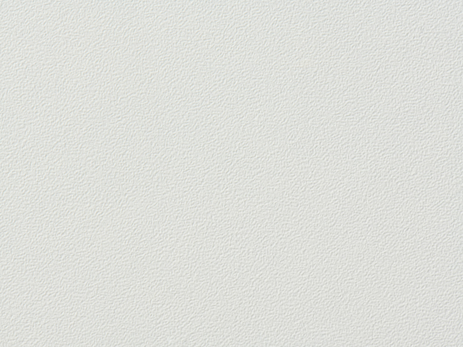 Schreibtisch, Rollcontainer mit ausziehbarem Arbeitstisch links und 2 Schubladen rechts ─ Weiß/Vintage Eiche | Country Living ─ Alwin’s Space Box