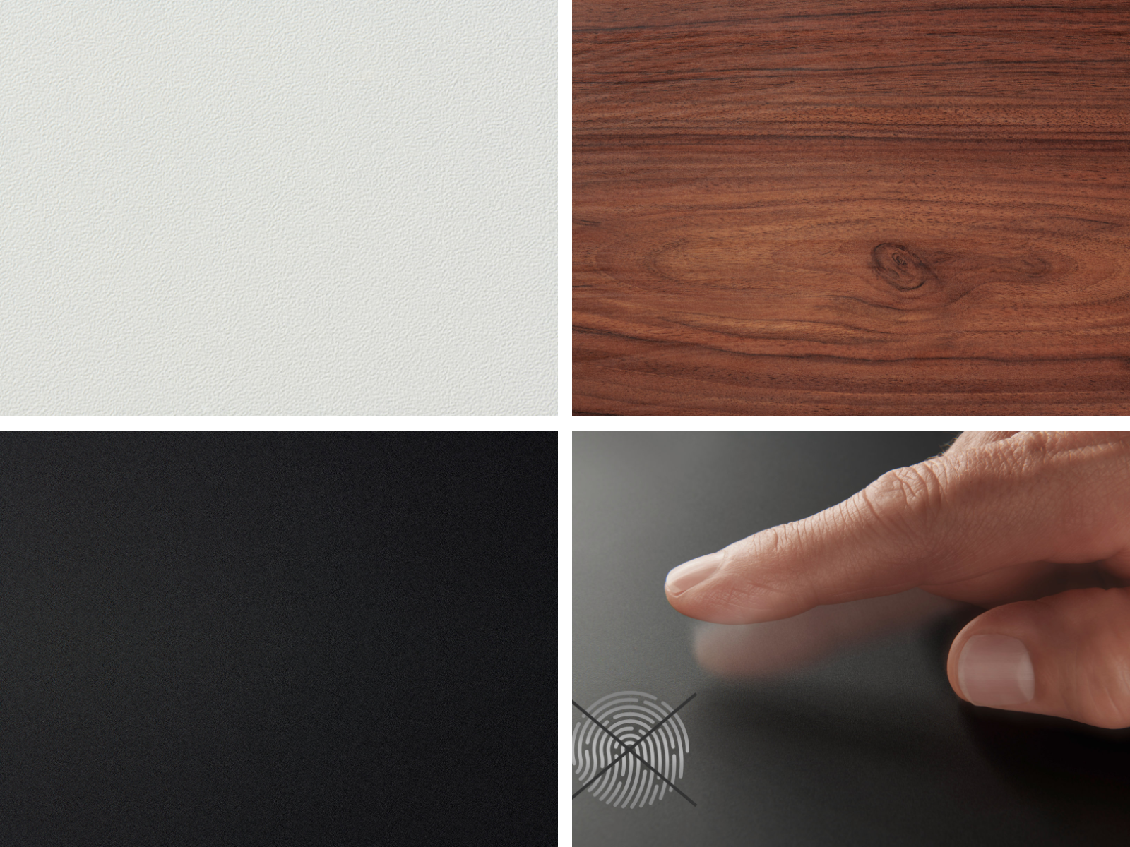 3-country_living_alwins_space_box_material_4_fach_50