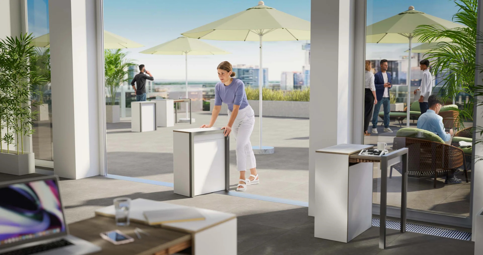 3-alwins_secretary_idealist_weiss_115