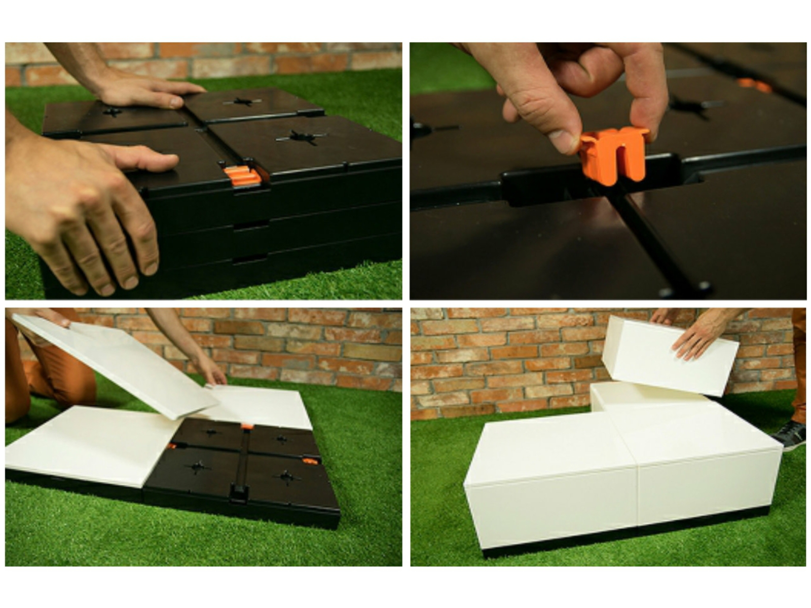 2-easy_cubes_konzept_101