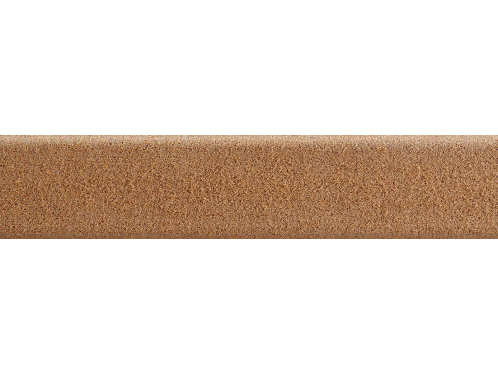 Regal mit 2 Schubladen tief 43,5 cm | Harry Regalsystem