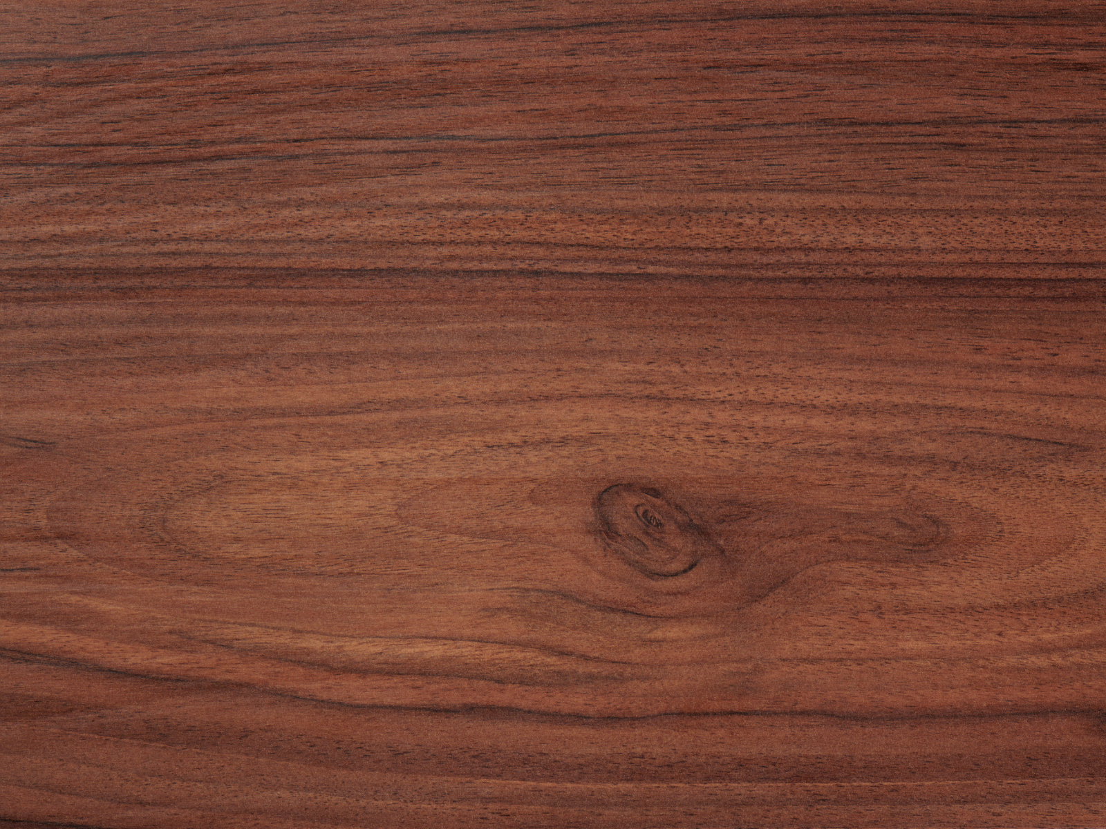 3-country_living_alwins_space_box_material_nussbaum_1