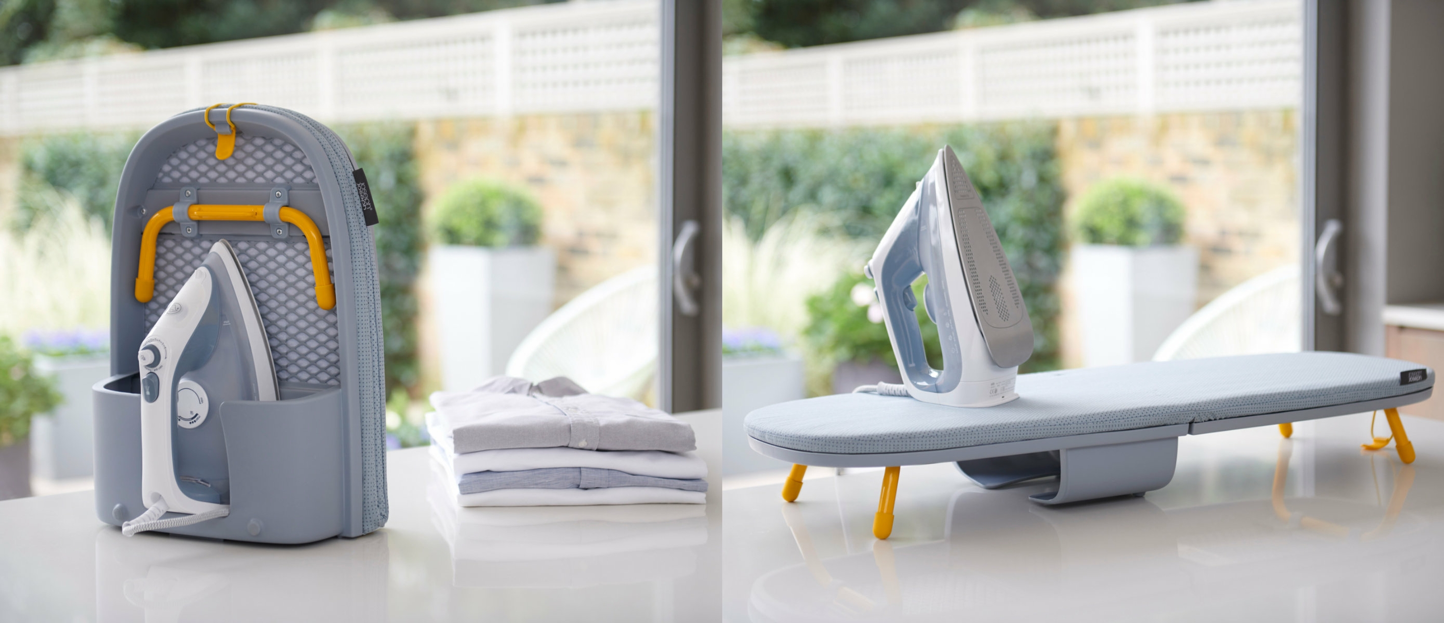 Shop-Werbebanner_allgemein-10