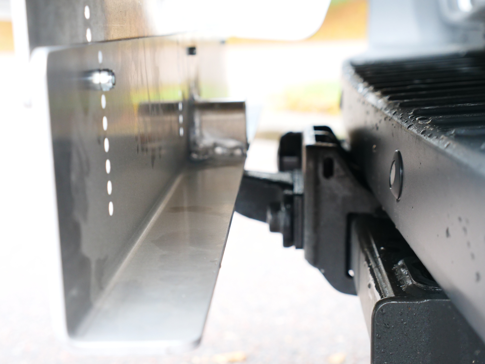 21-innolift_allgemein_mitnehmstapler_selbstverladend_funktionsweise_teleskopieren_46