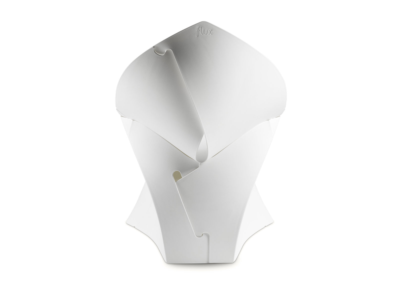 Kinderstuhl Sessel | Chair Junior