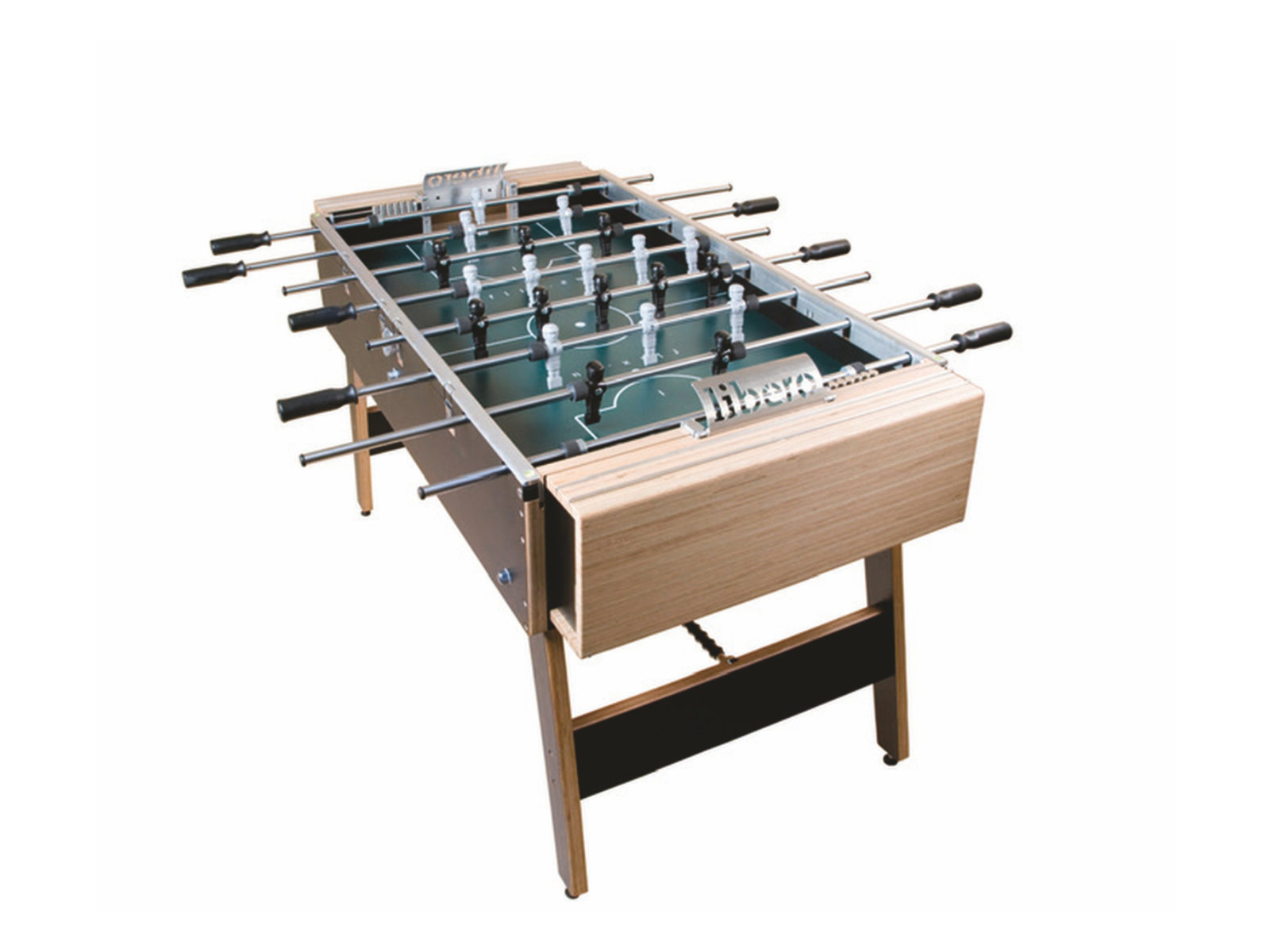 3-flix_libero_classic_32