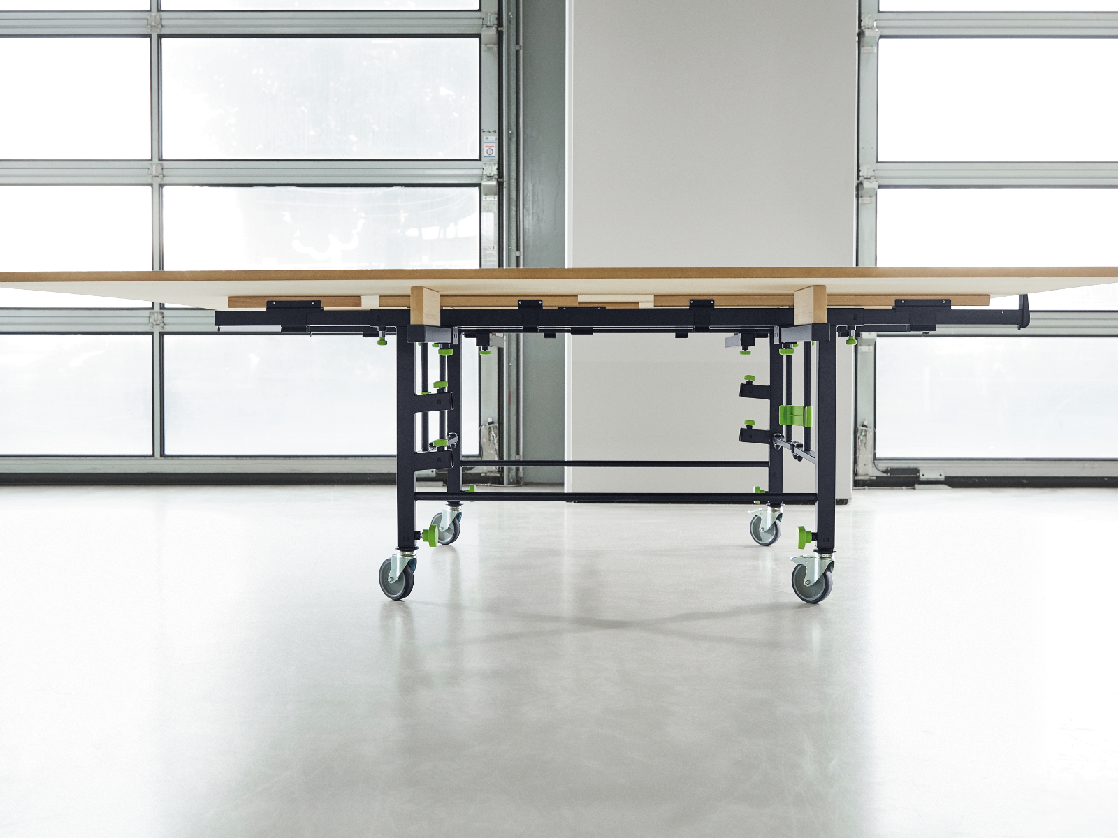 2-festool_mobiler_saegetisch_arbeitstisch_smt1800_12