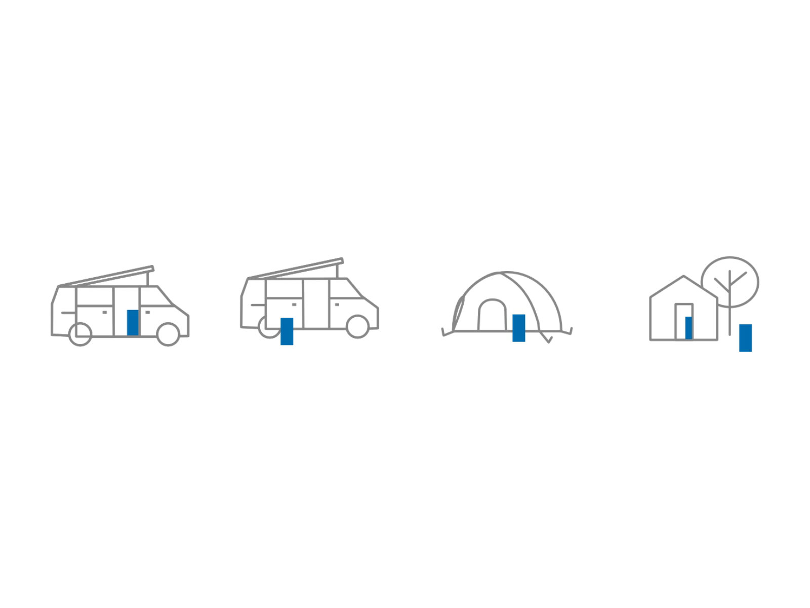 2-flix_live_camper_13