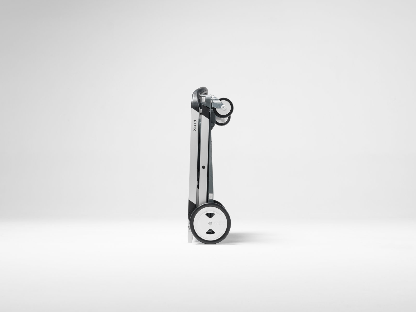 22-clax_klappmobil_trolley_mulifunktionaler_transportwagen_einkauf_grau_grau_33