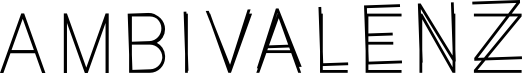 L2-logo_ambivalenz_200_neu