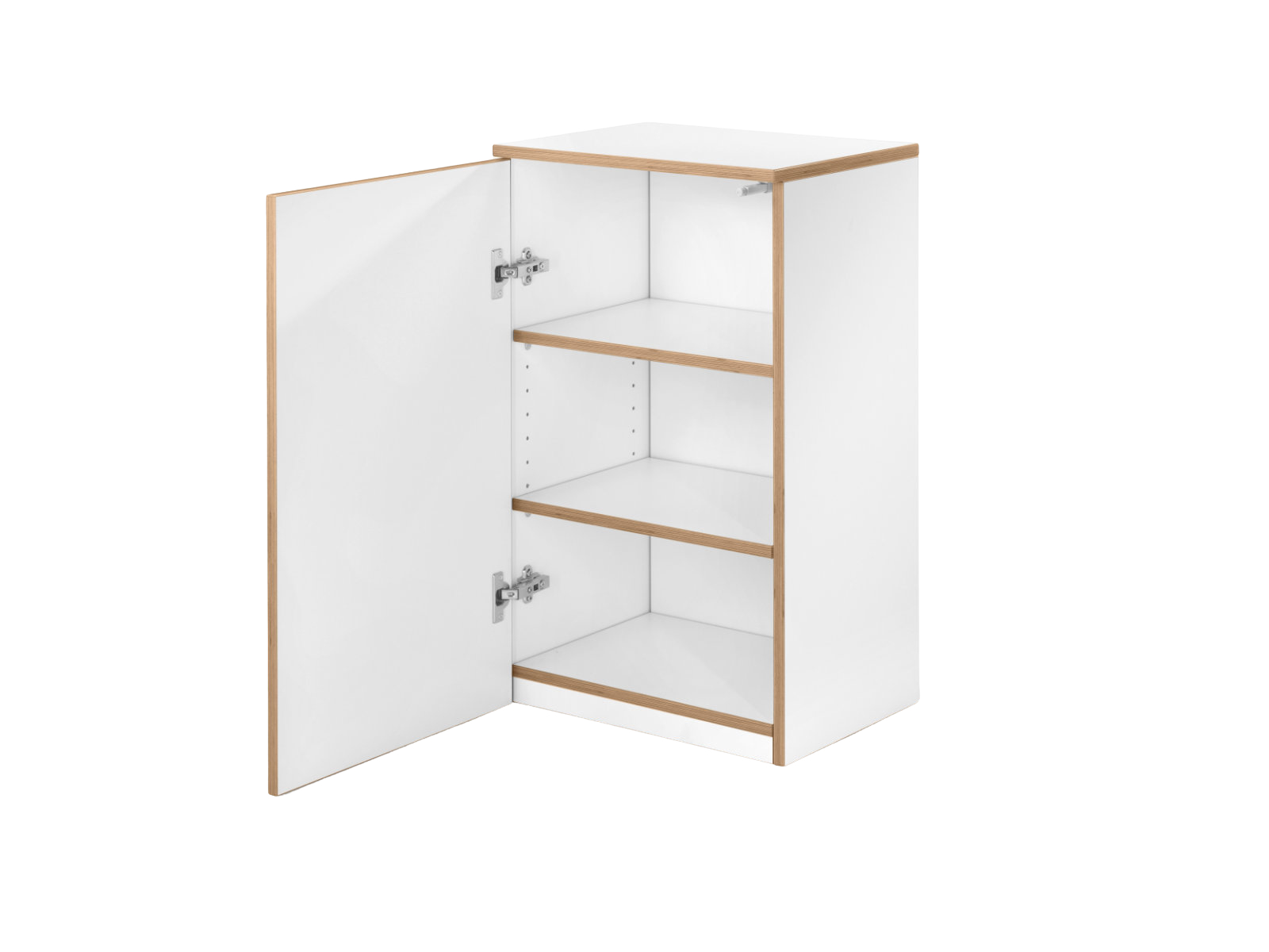 4-country_living_cabinet_reagal_weiss_100