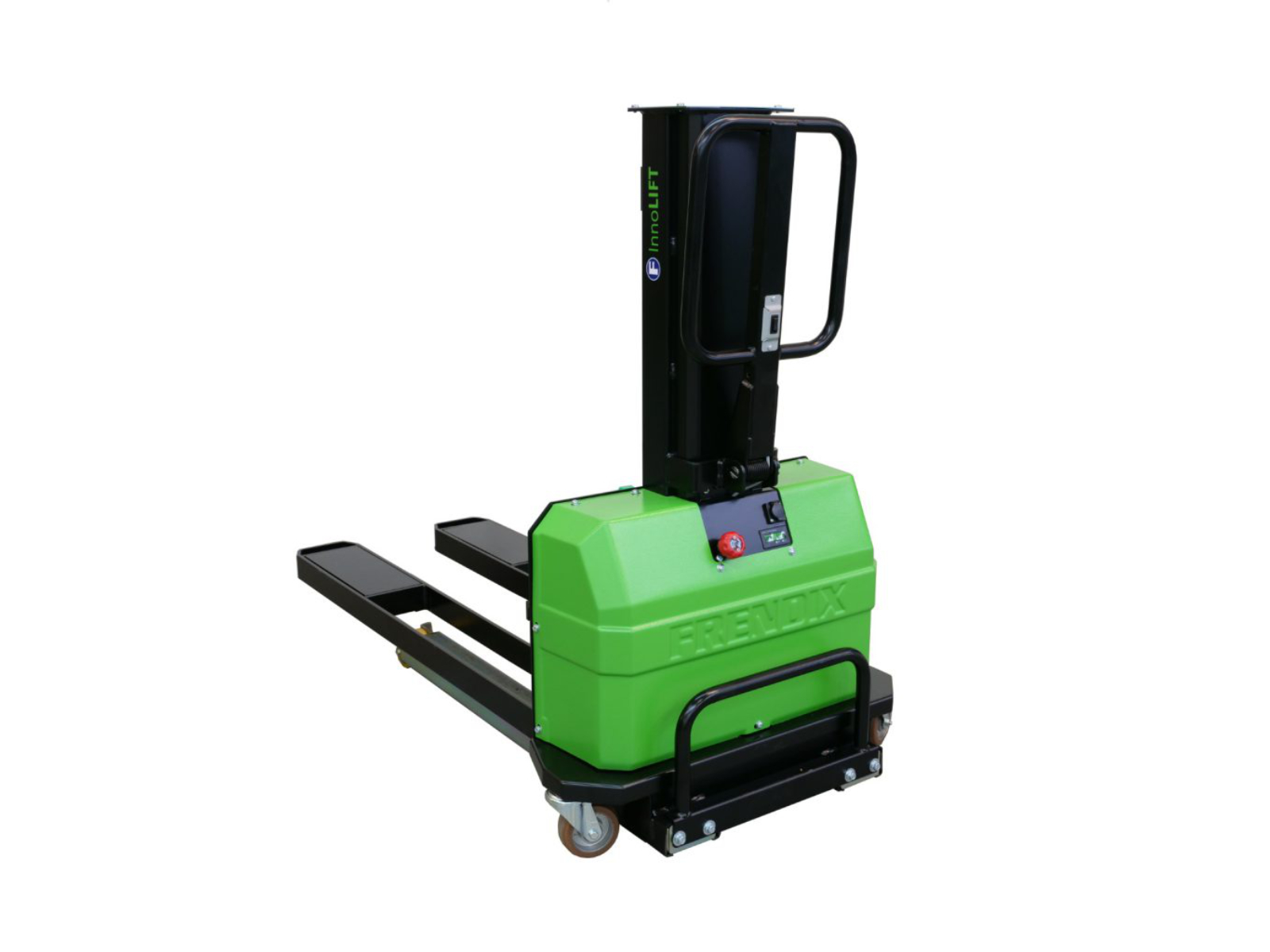 Animated markings image