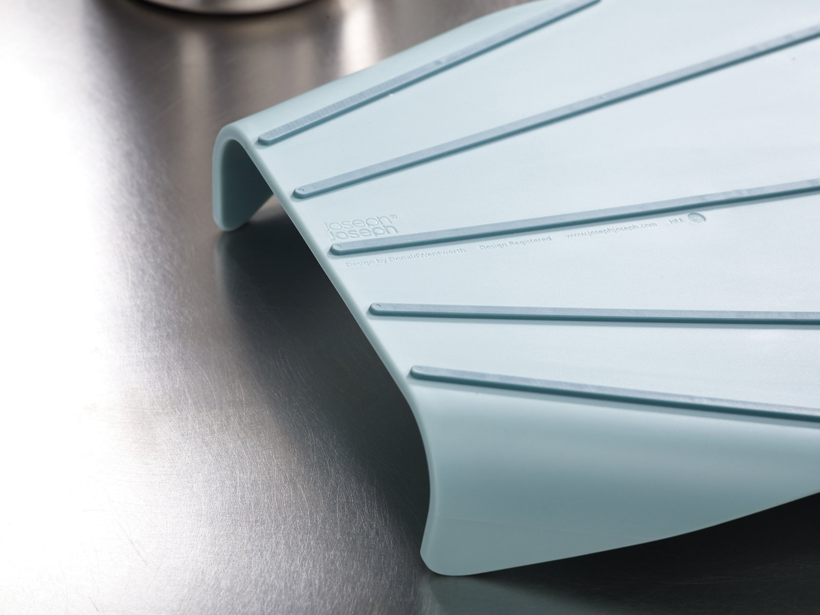 3-teiliges Schneidebrett-Set | Nest™ Chop