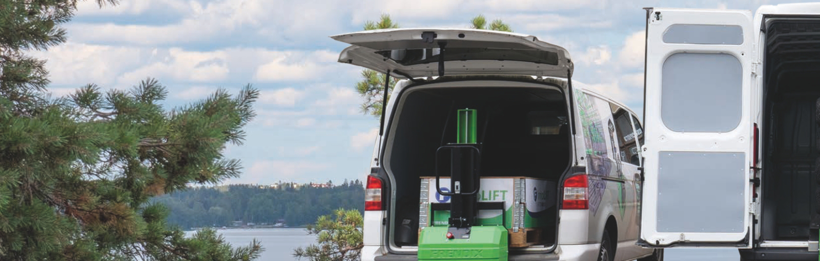 2-innolift_allgemein_mitnehmstapler_selbstverladend_funktionsweise_teleskopieren_1003