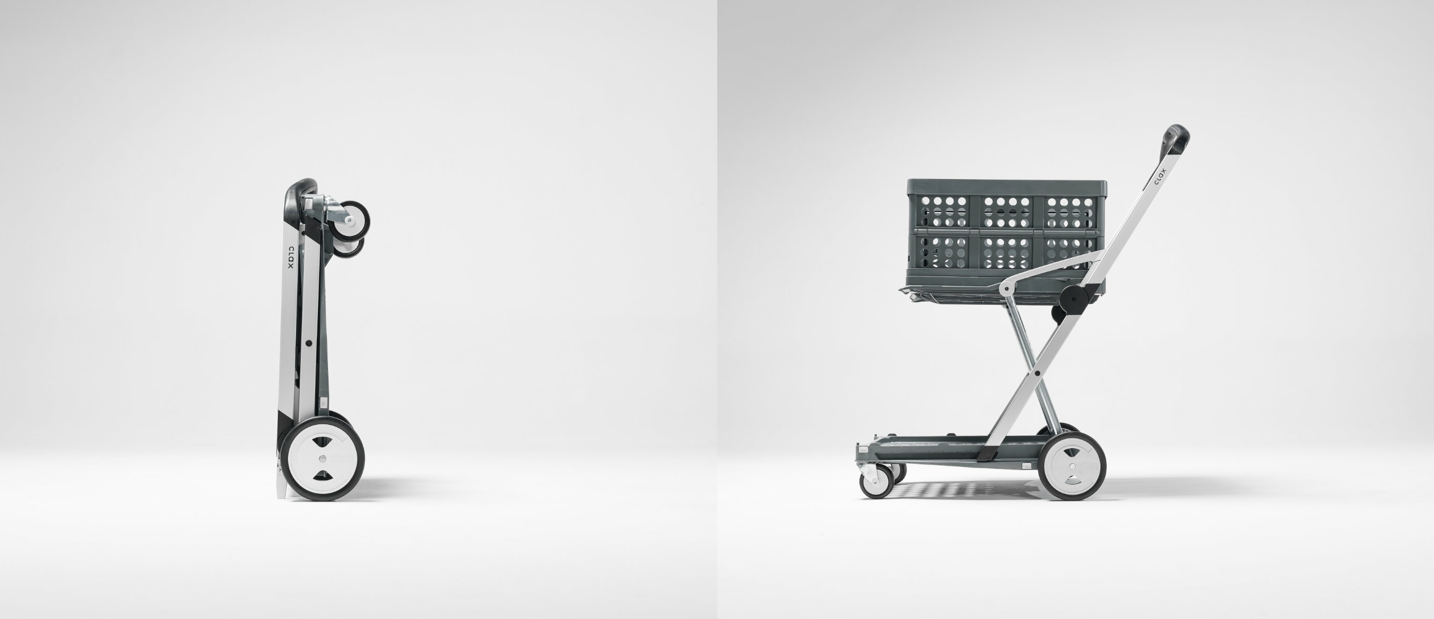 Shop-Werbebanner_allgemein-06