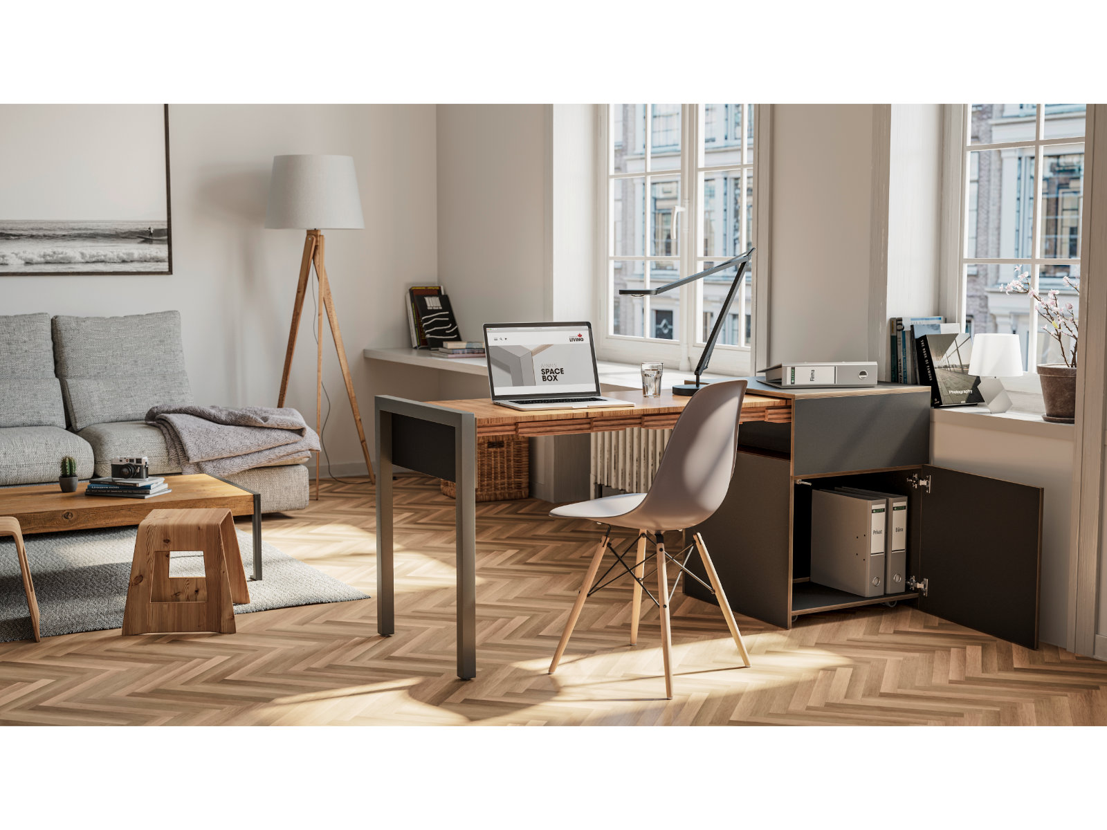 3-country_living_alwins_space_box_szene_homeoffice_schwarz_buche_1