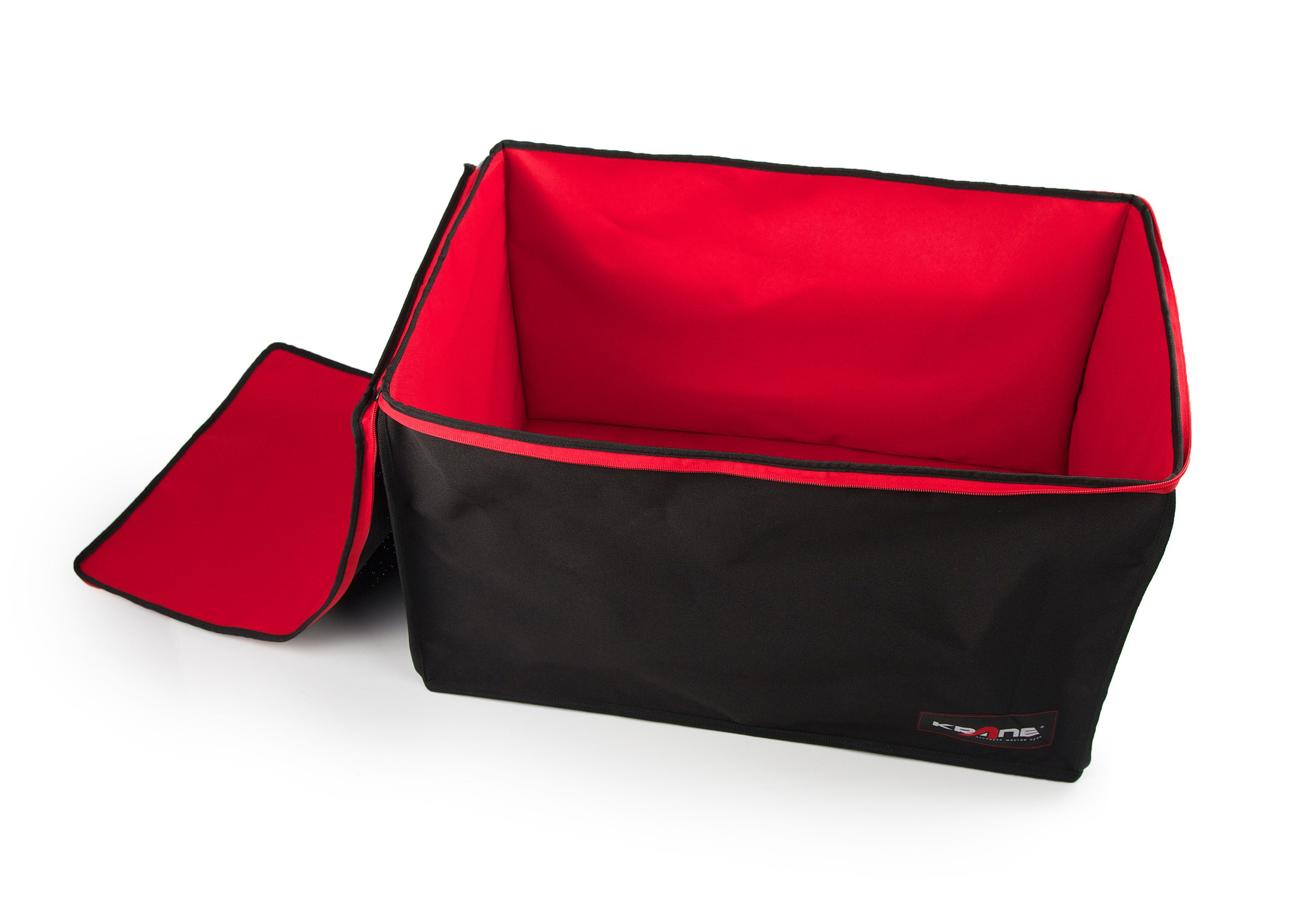 Tasche für Transportwagen | Cart 500 - 750AT