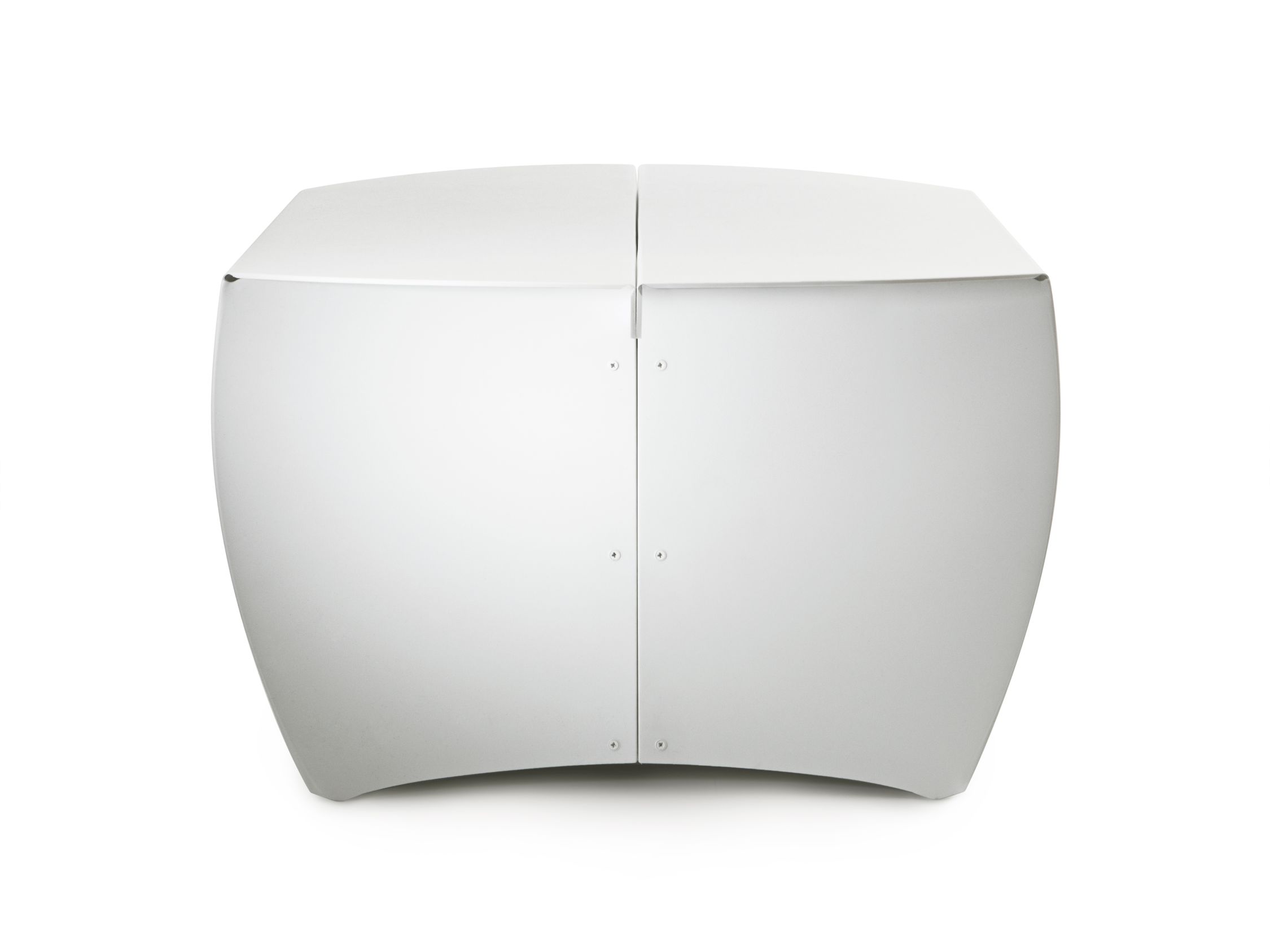 Loungetisch klein | Coffee Table Small