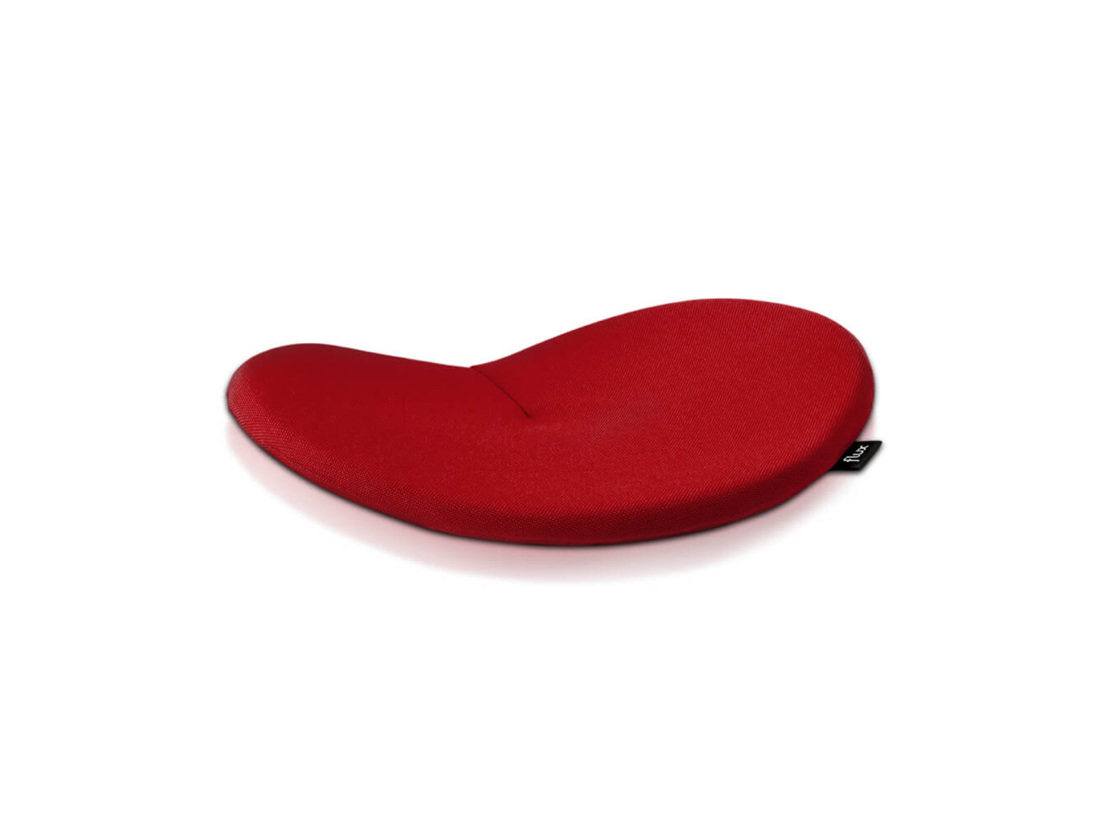 Sitzkissen für Designsessel Stuhl | Chairpad