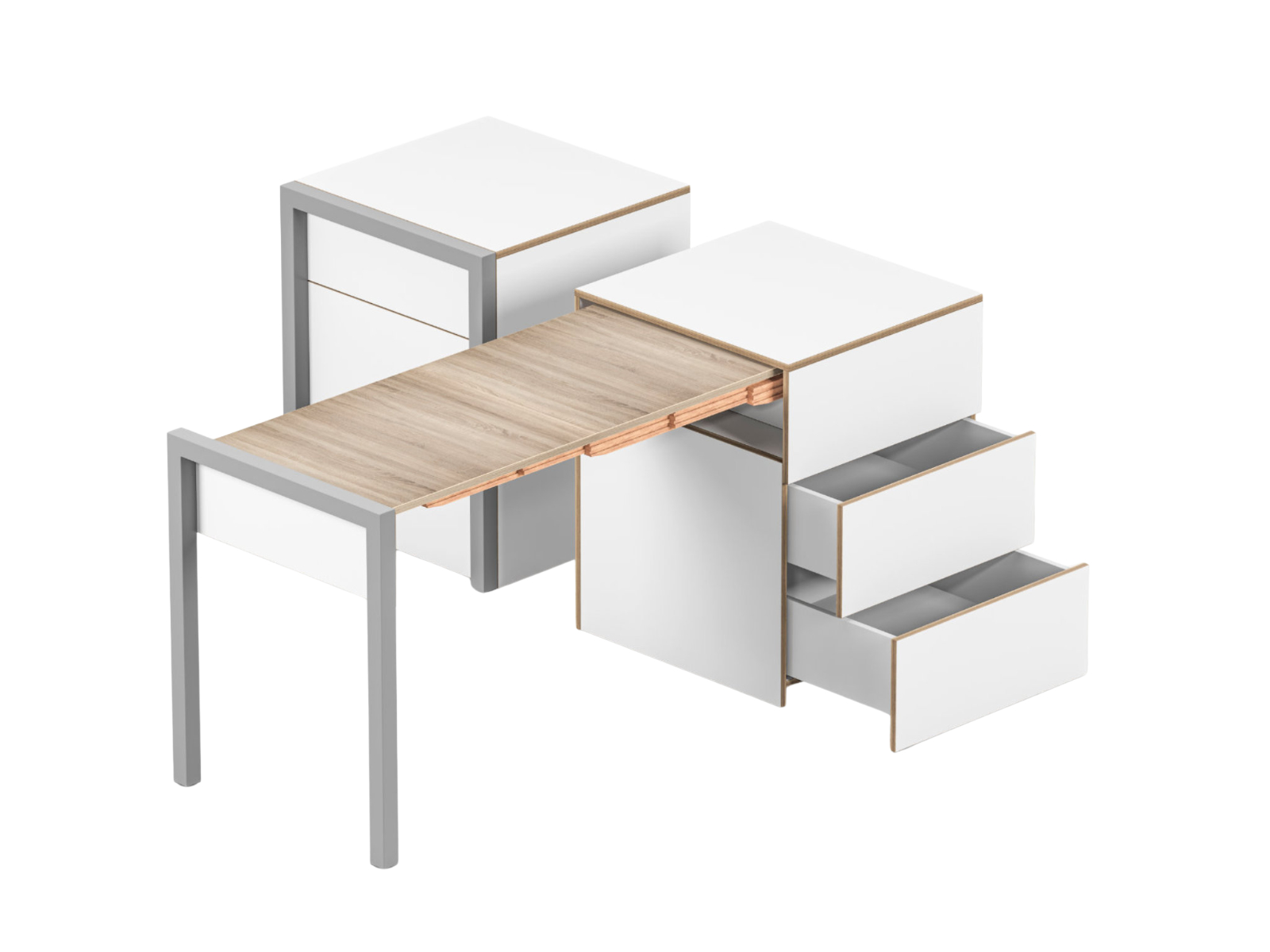 3-country_living_alwins_space_box_schubladen_2er_gruppe_weiss_100