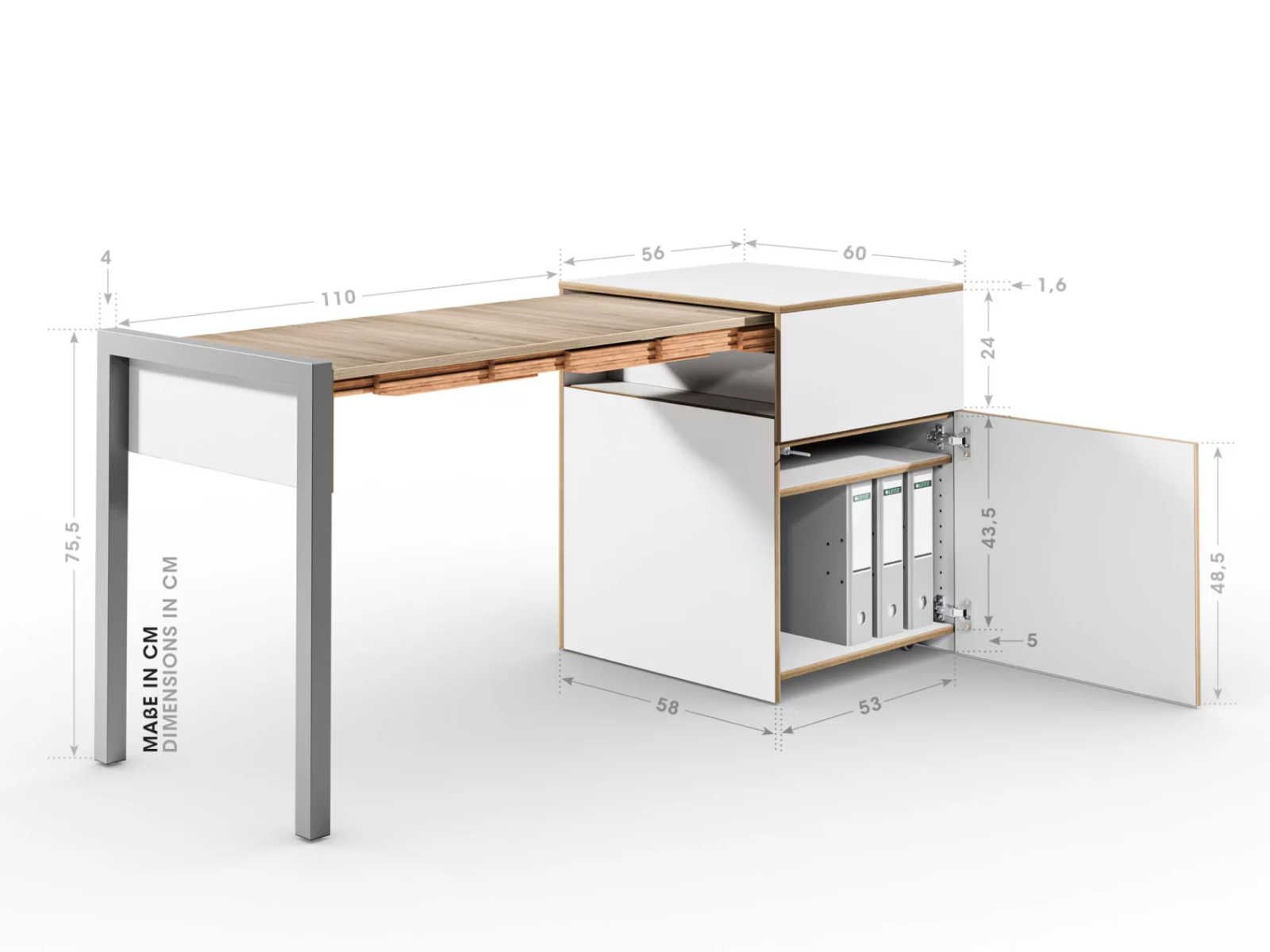 3-country_living_alwins_space_box_beispielnutzung_einrichtung_13