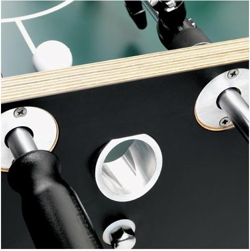 Kicker-Tisch - Zuhause - spielen wie die Großen | Libero Home