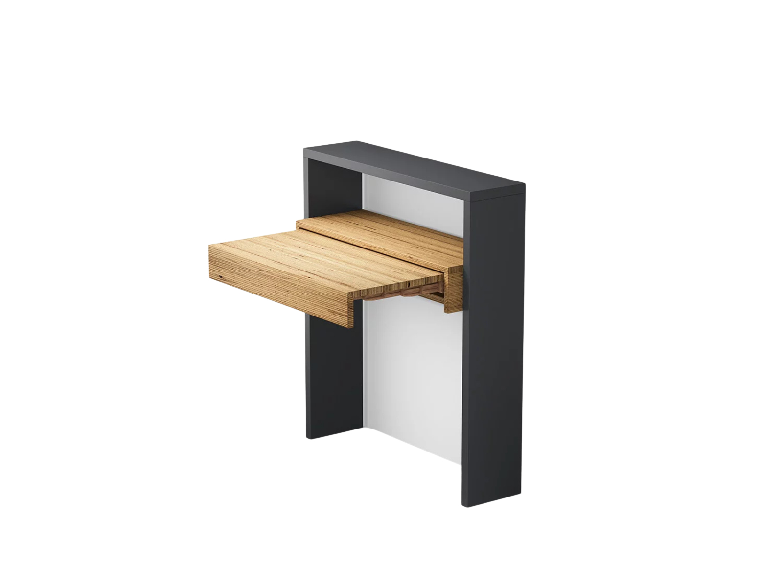 3-alwins_secretary_minmalist_schwarz_holz_100