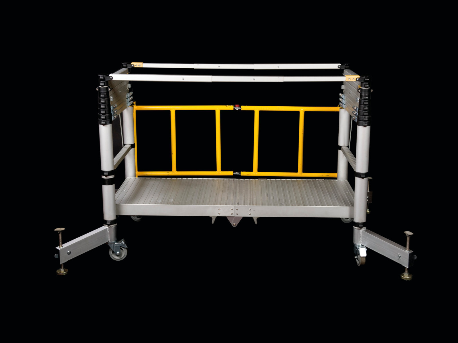 2-teletower_kleinste_teleskopgeruest_der_welt_aluminium_4_m_arbeitshoehe_115