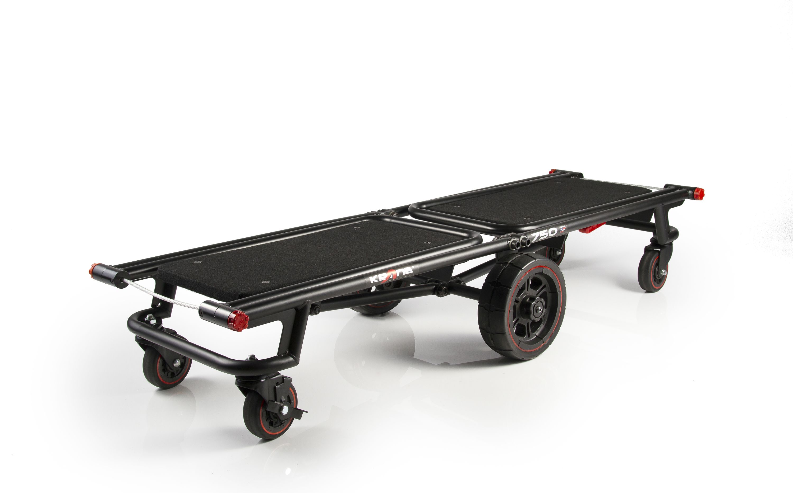Transportwagen | Cart 750
