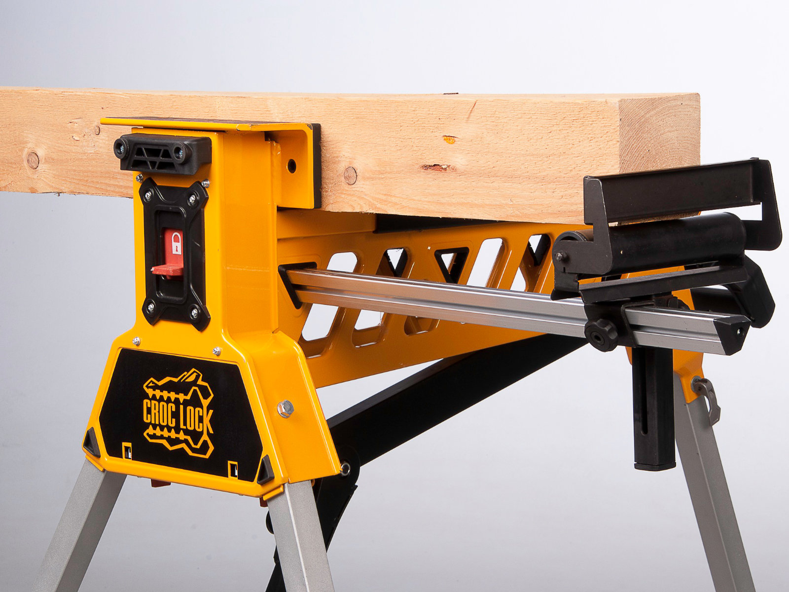 2-batavia_croc_lock_mit_zubehoer_werkbank_arbeitsstation_klemmbock_26177-7059645_5