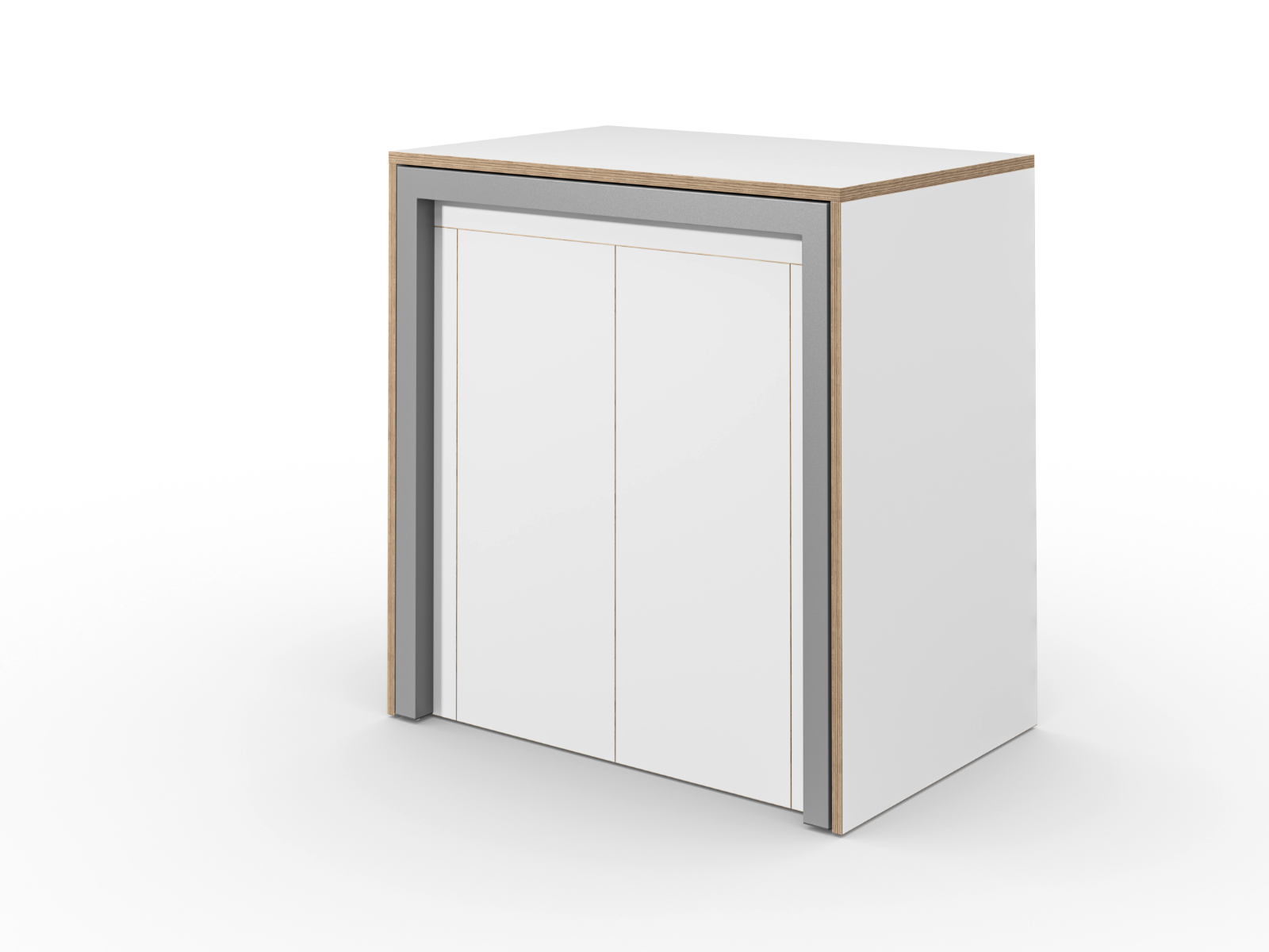 4-alwins_room_and-bord_offen_weiss_500