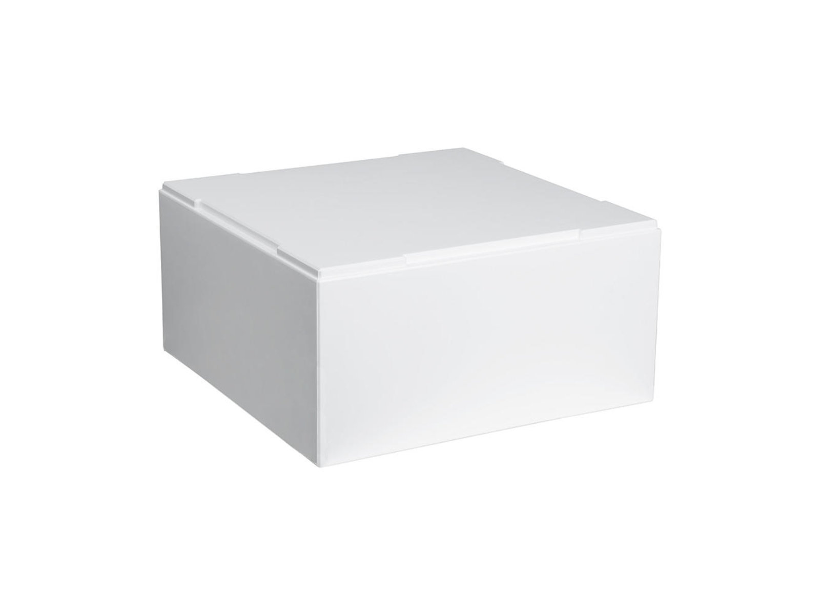 3-easy_cubes_cube-weiss_warenpraesentation_1