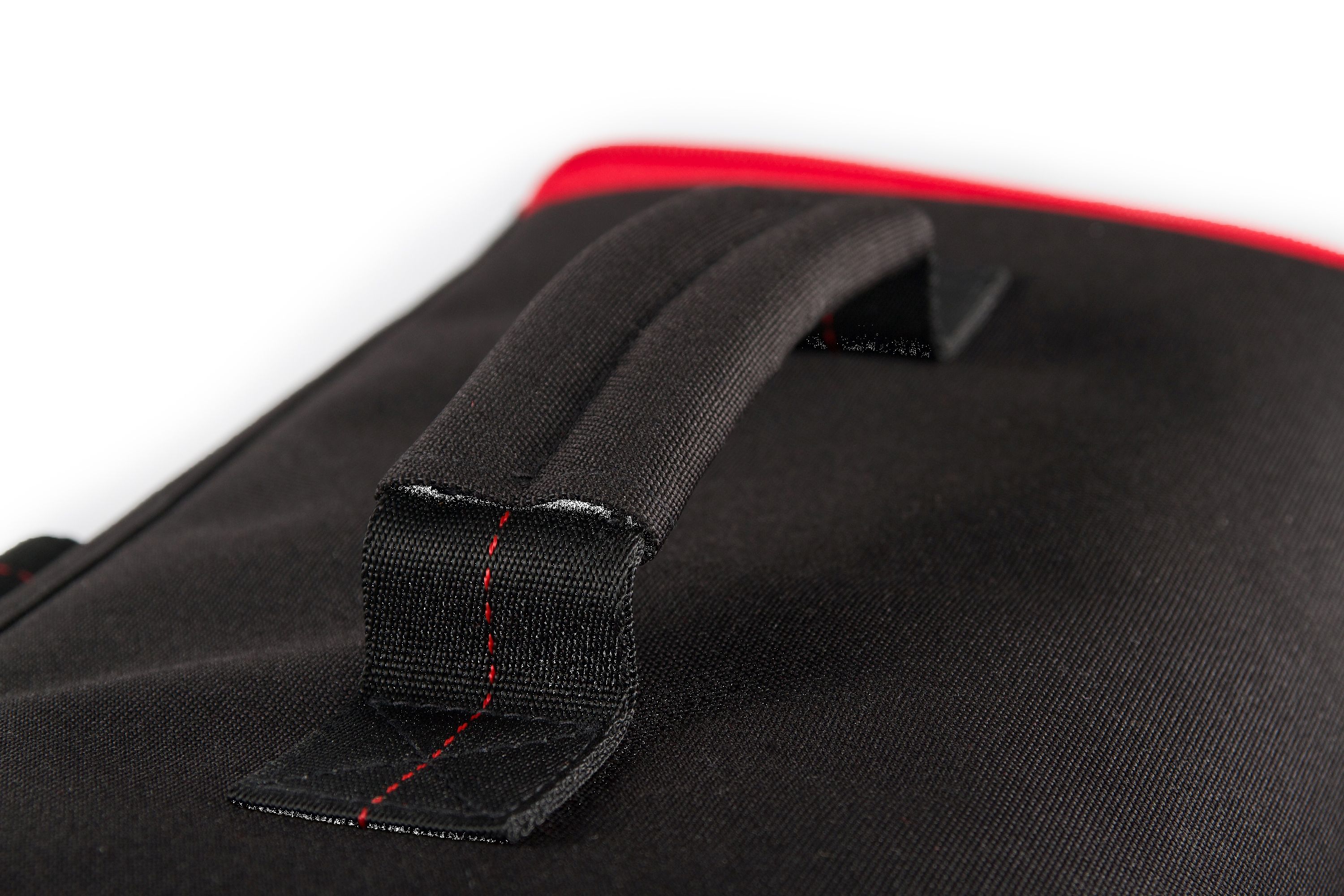 Tasche für Transportwagen | Cart 500 - 750AT