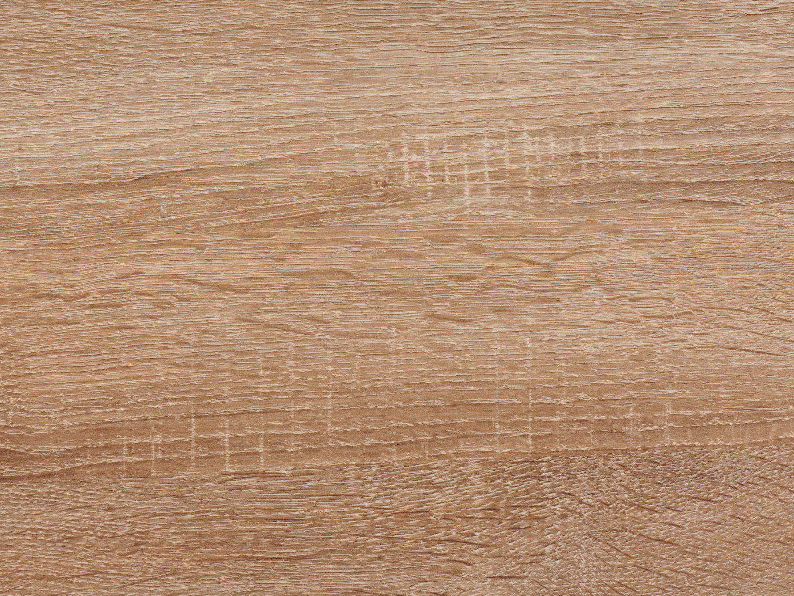 3-country_living_alwins_space_box_material_eiche_1