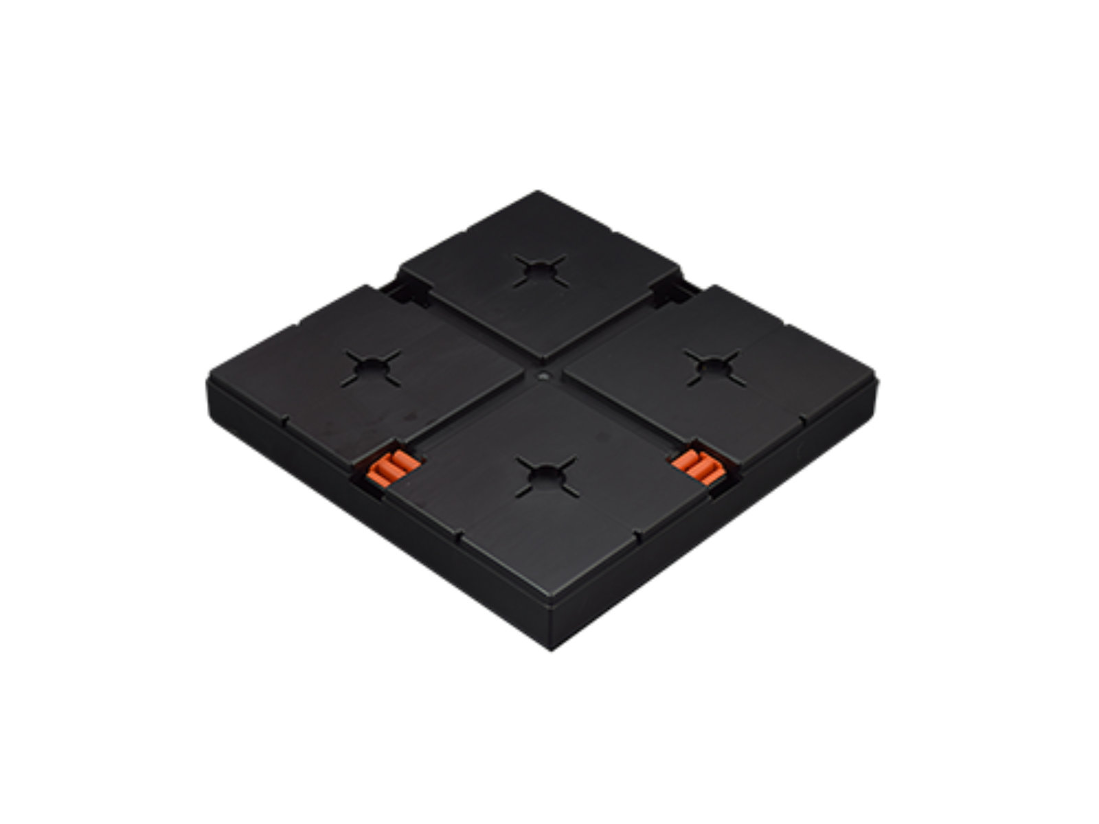 3-easy_cubes_floor-schwarz_warenpraesentation_1