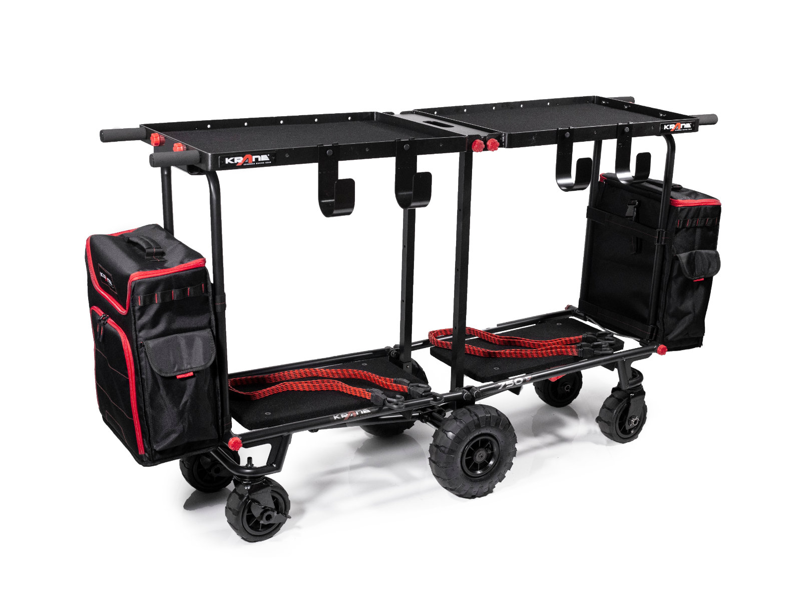2-krane_cart_amg_750AT_SRF_transportwagen_gelaende_vollflaechig_ablagesystem_zubehoer_steckbar_26177-0406002AT-SRF_2