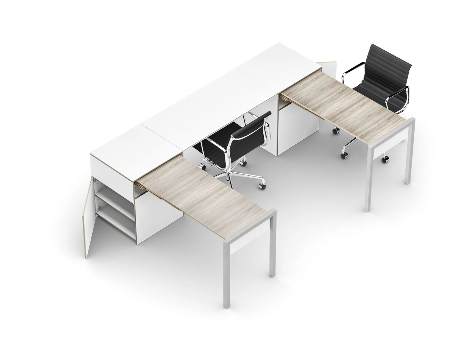 3-country_living_alwins_space_box_beispielnutzung_einrichtung_22