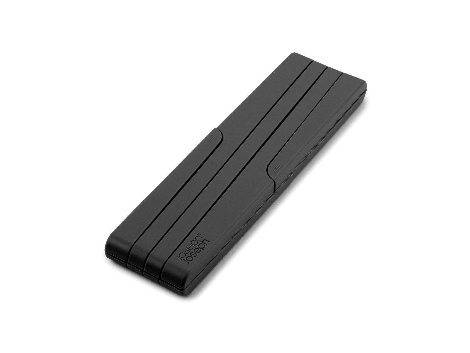 Ausziehbarer Topfuntersetzer | Stretch™