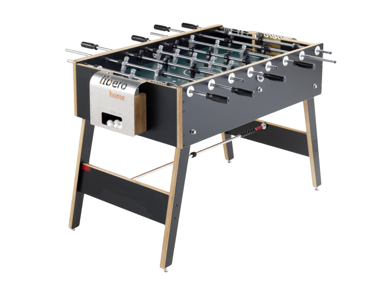 3-flix_libero_home_101