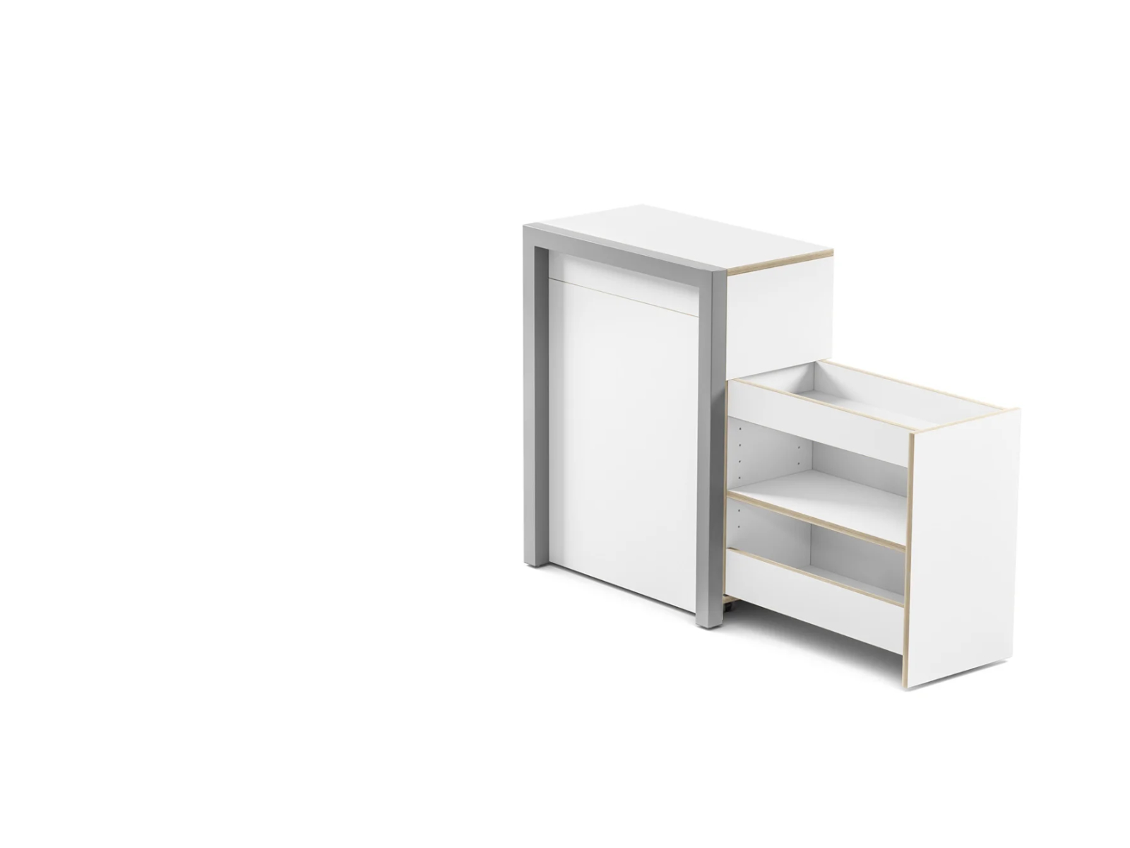 3-alwins_secretary_idealist_weiss_124