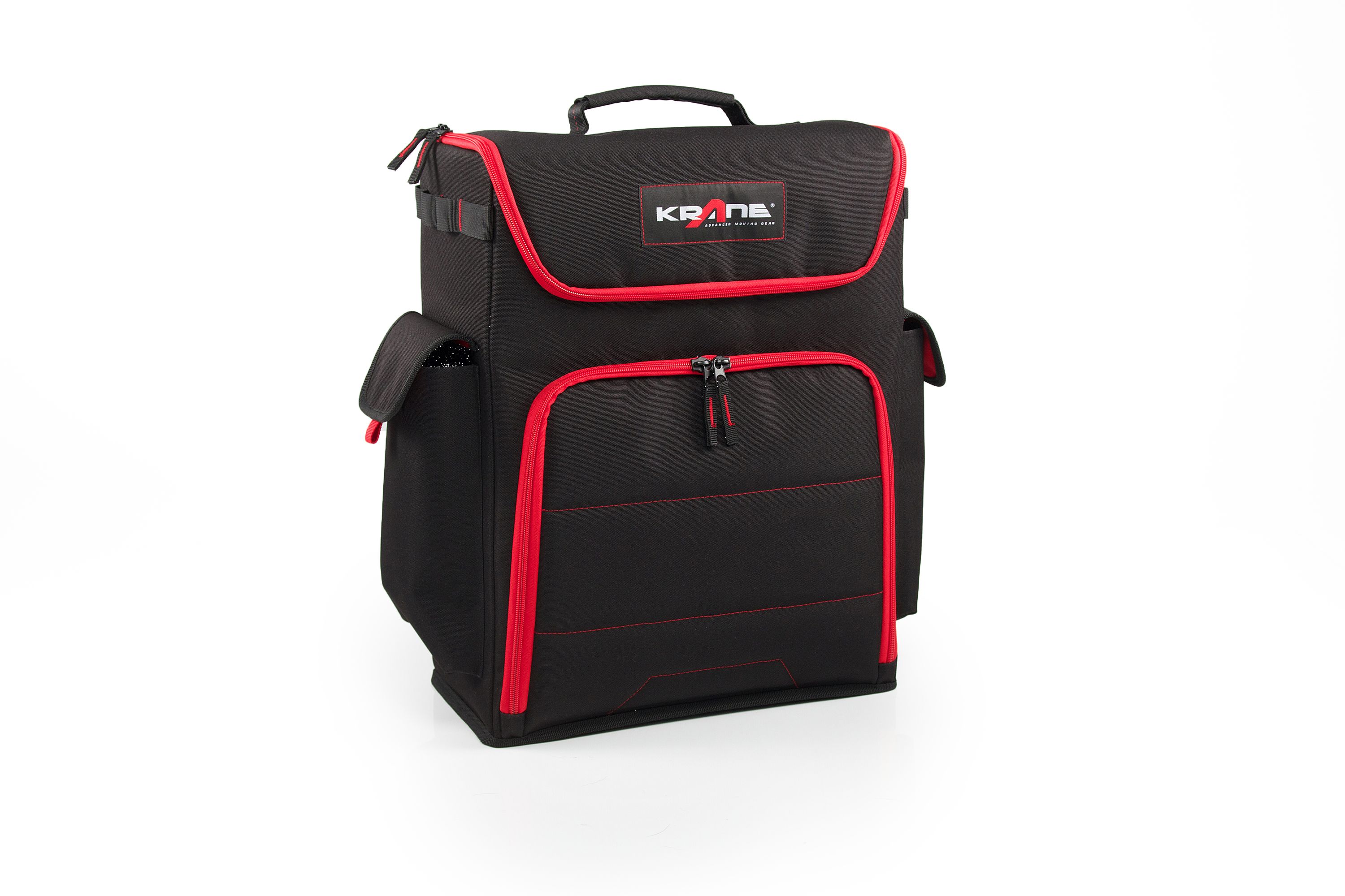 Tasche für Transportwagen | Cart 500 - 750AT
