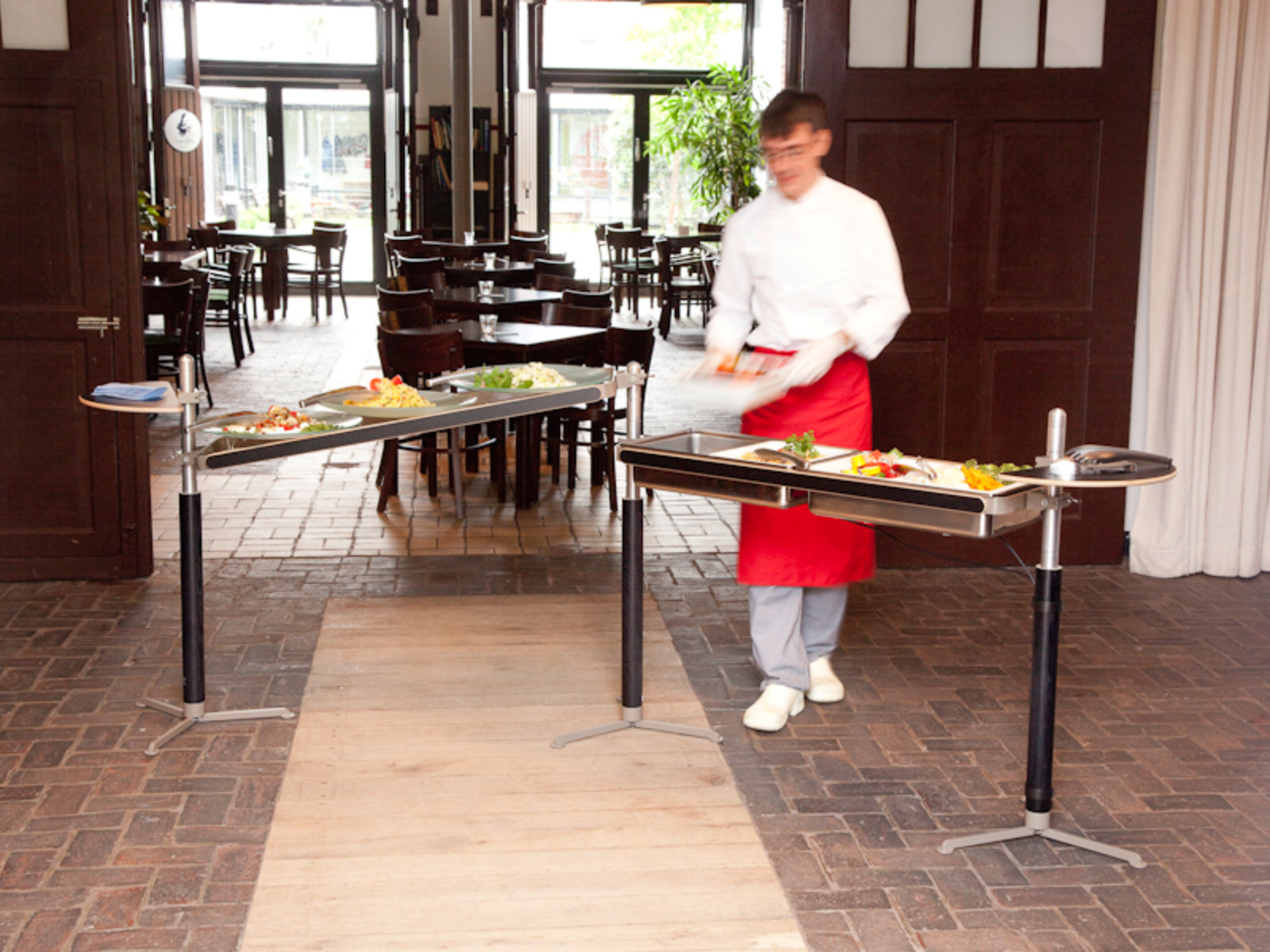 3-flix_buffetsysteme_smart-set_11