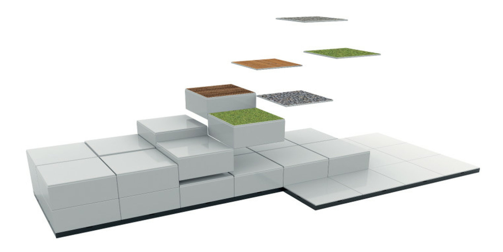 2-easy_cubes_konzept_555