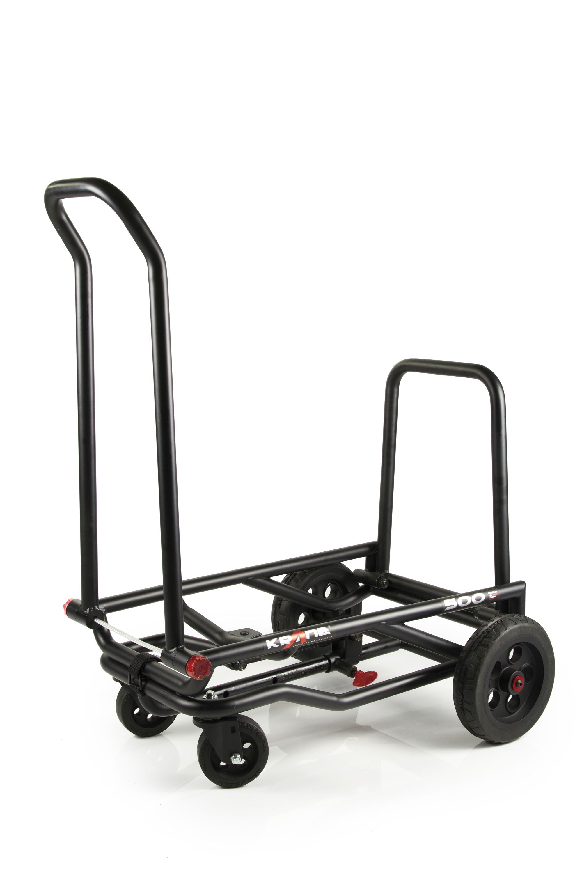 Transportwagen | Cart 500